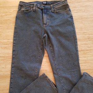 Dolce & Gabbana jeans